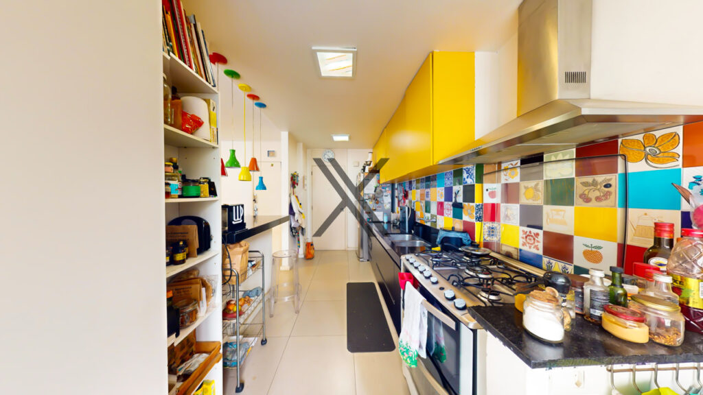 apartamentocom 2 quartos sao conrado rj rio de janeiro rj 15