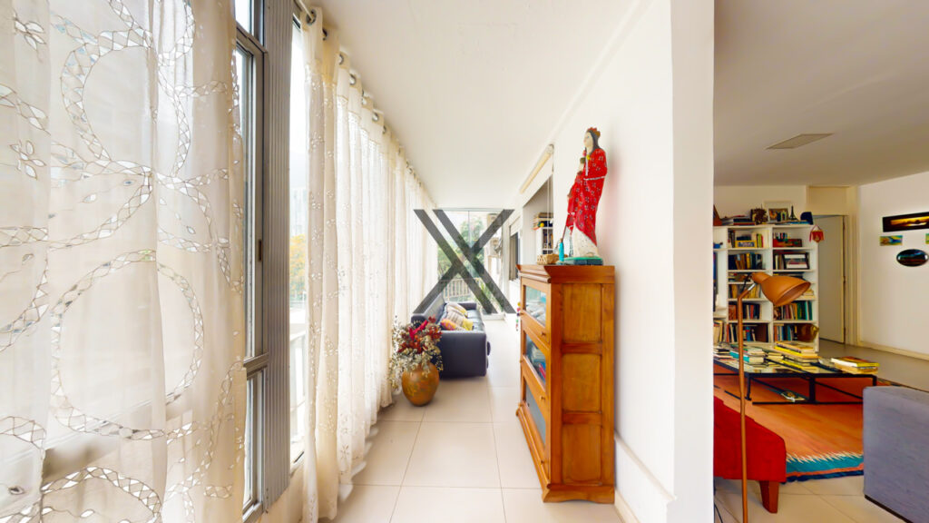 apartamentocom 2 quartos sao conrado rj rio de janeiro rj 5