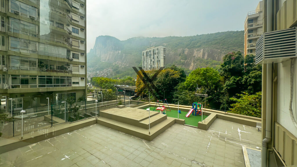 apartamentocom 2 quartos sao conrado rj rio de janeiro rj 7