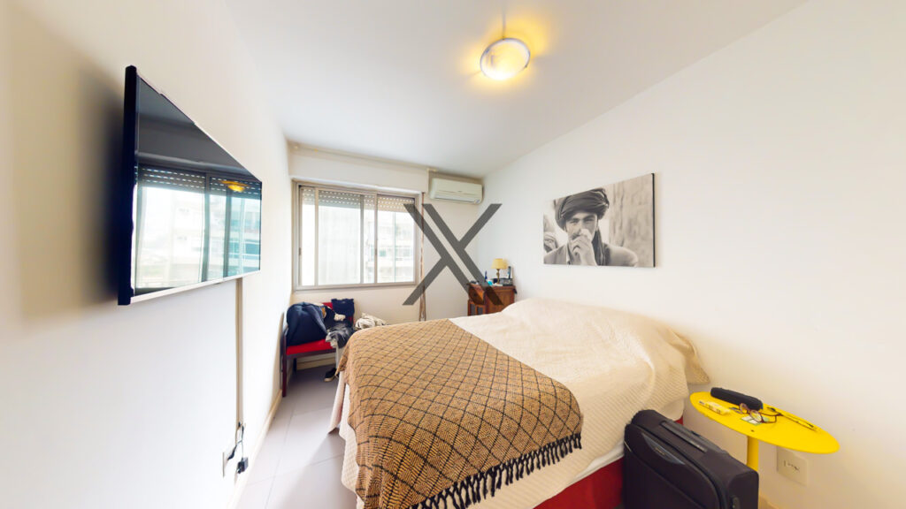 apartamentocom 2 quartos sao conrado rj rio de janeiro rj 8