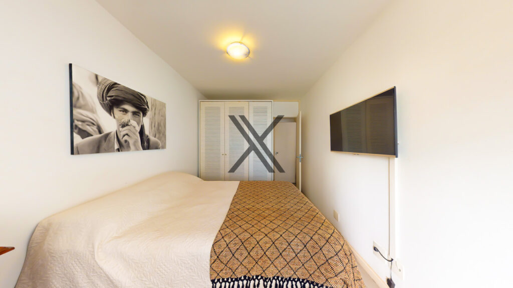 apartamentocom 2 quartos sao conrado rj rio de janeiro rj 9