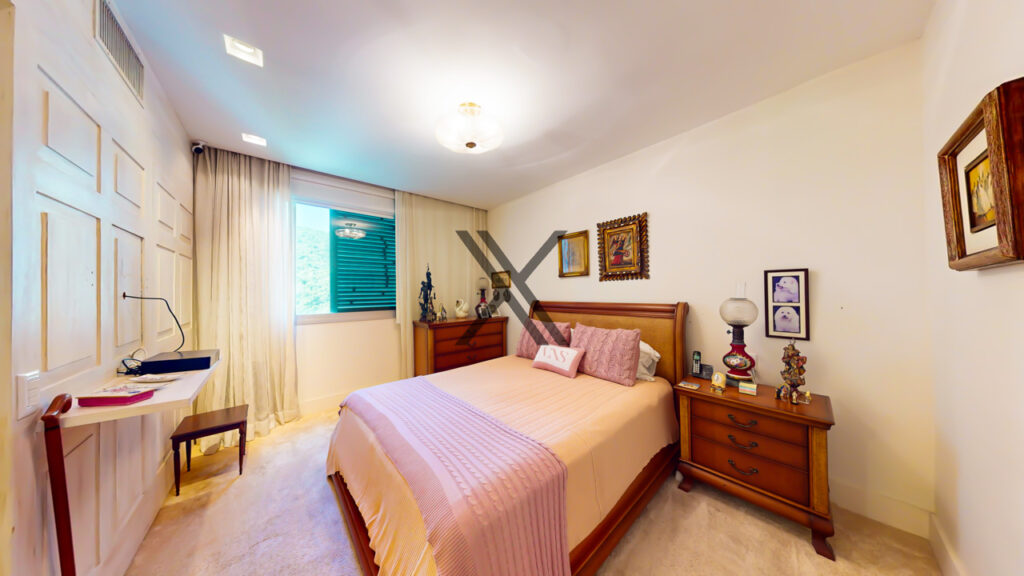 apartamento com 3 quartos são conrado RJ rio de janeiro rj 11