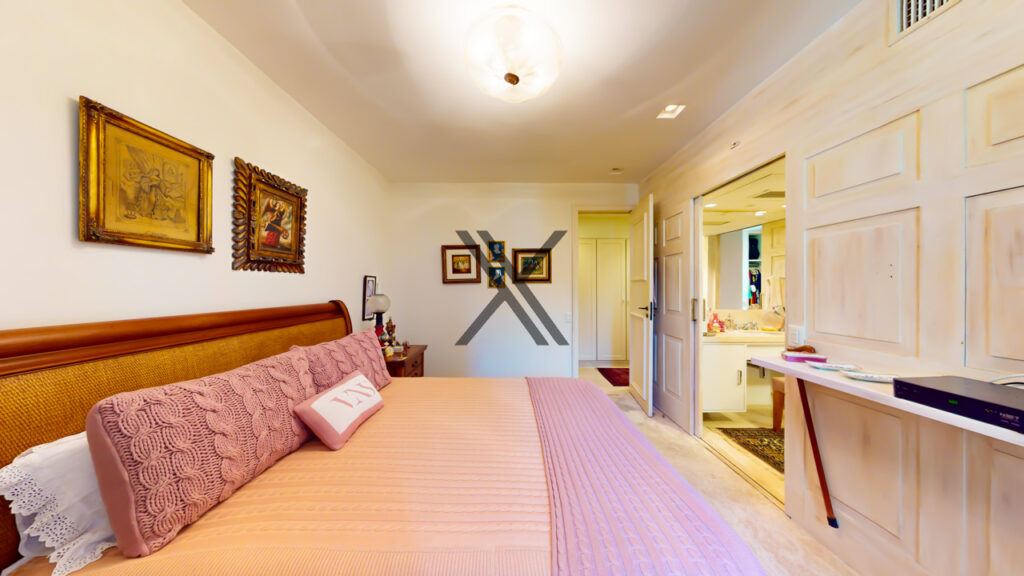 apartamento com 3 quartos são conrado RJ rio de janeiro rj 12