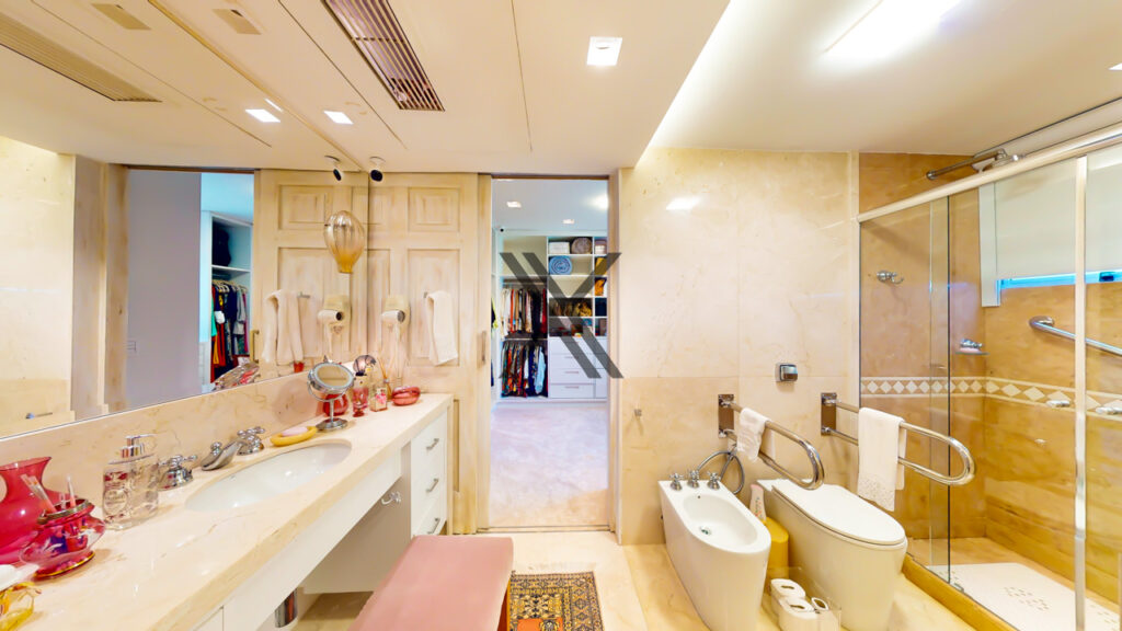 apartamento com 3 quartos são conrado RJ rio de janeiro rj 13