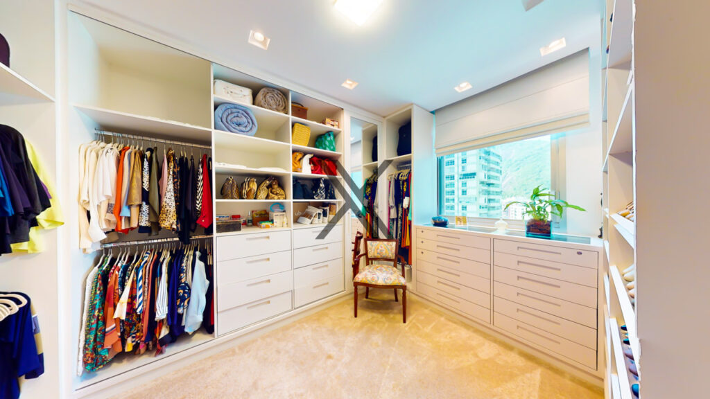 apartamento com 3 quartos são conrado RJ rio de janeiro rj 14