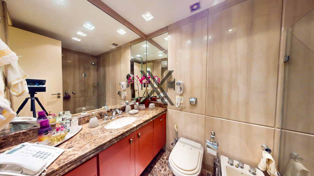 apartamento com 3 quartos são conrado RJ rio de janeiro rj 15