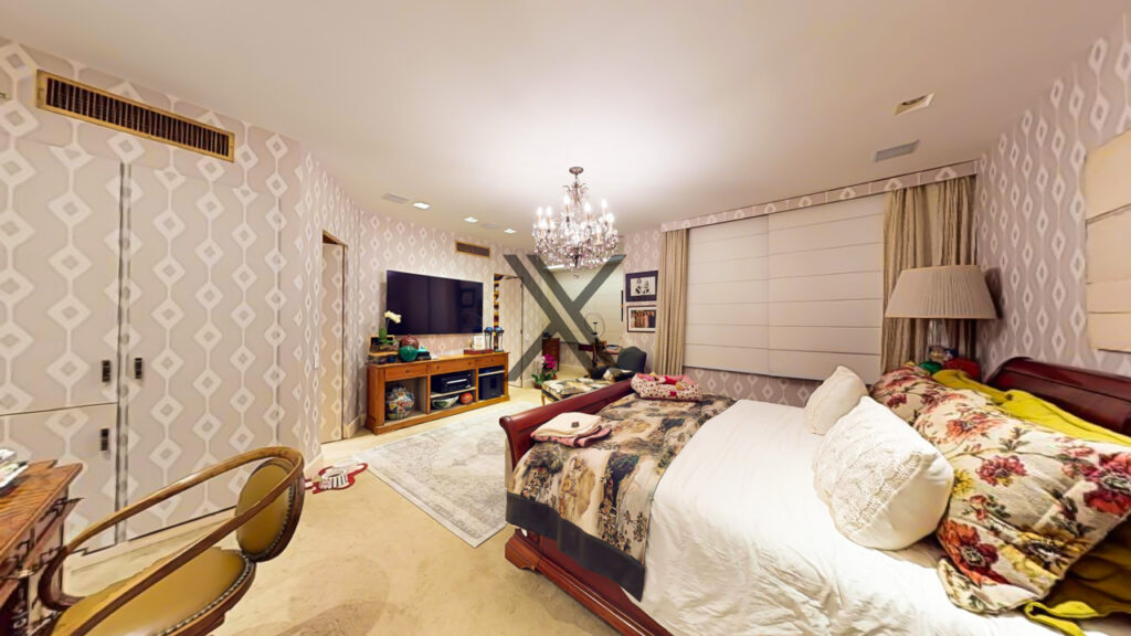 apartamento com 3 quartos são conrado RJ rio de janeiro rj 16