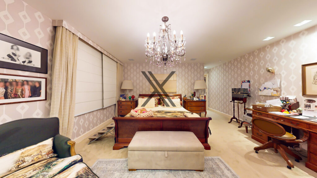 apartamento com 3 quartos são conrado RJ rio de janeiro rj 18