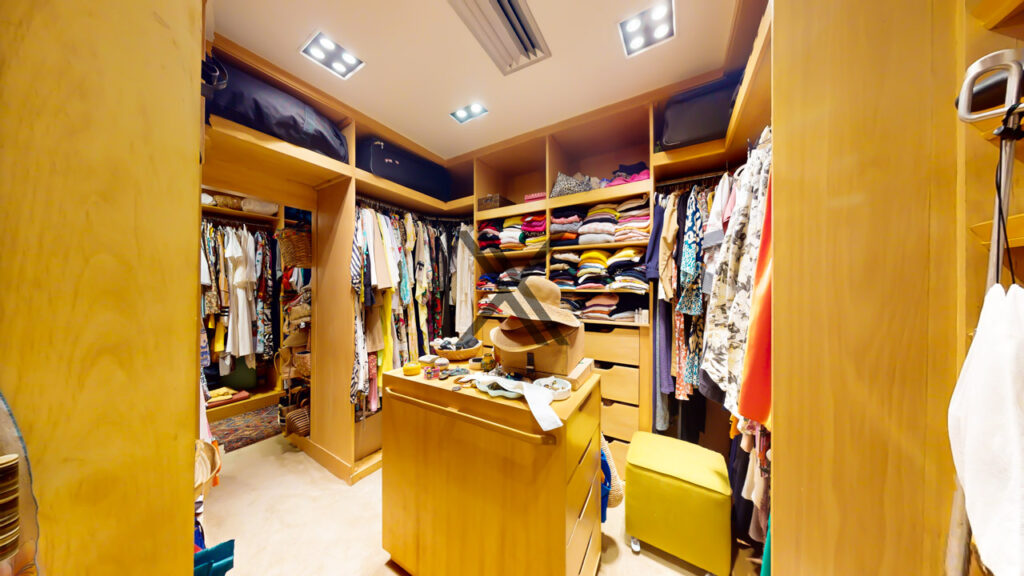 apartamento com 3 quartos são conrado RJ rio de janeiro rj 19