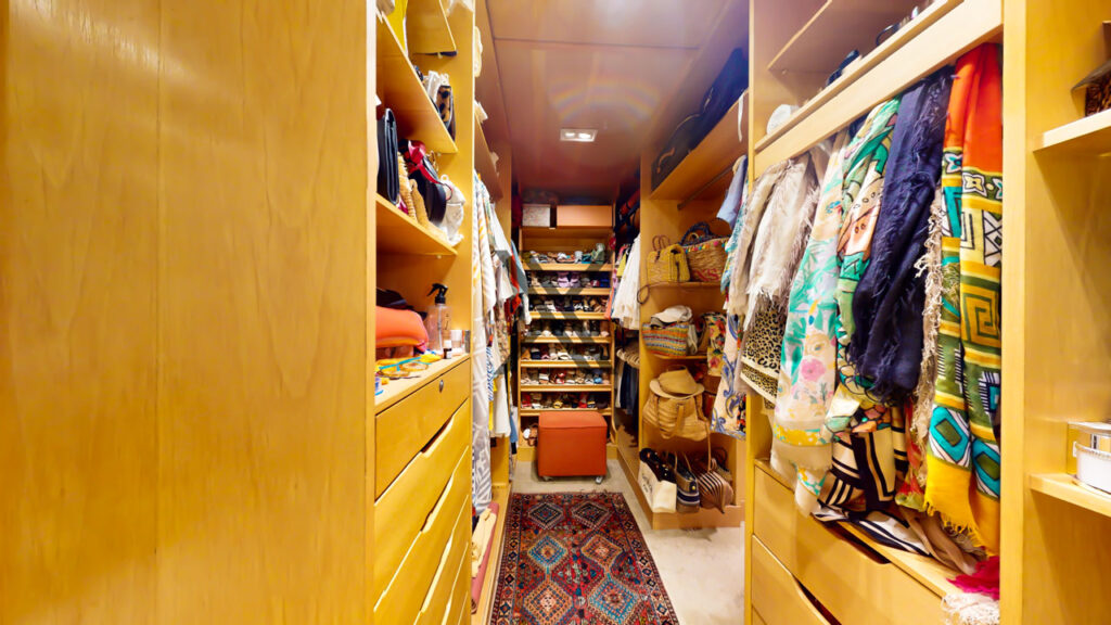 apartamento com 3 quartos são conrado RJ rio de janeiro rj 20