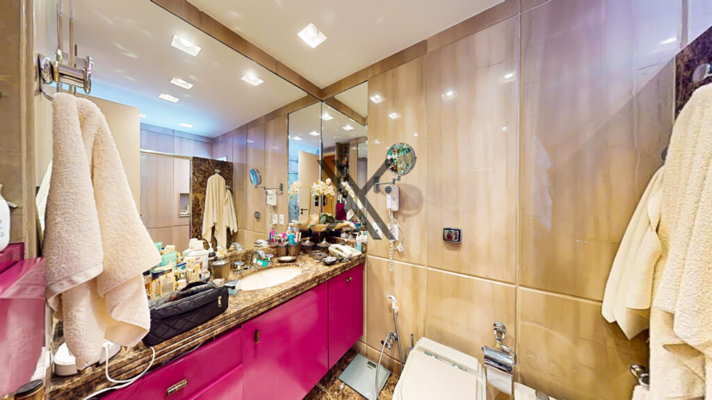 apartamento com 3 quartos são conrado RJ rio de janeiro rj 21