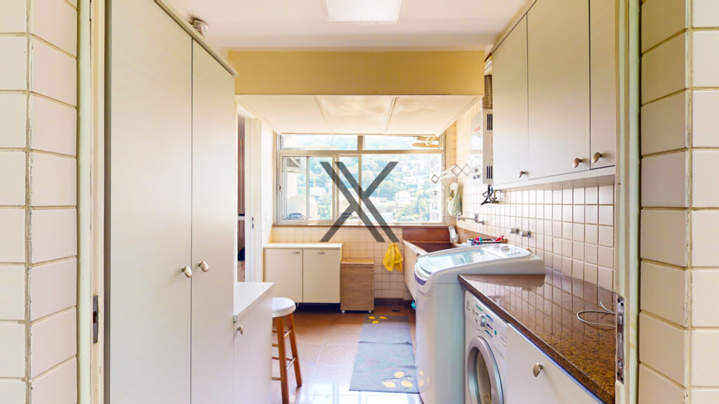 apartamento com 3 quartos são conrado RJ rio de janeiro rj 25