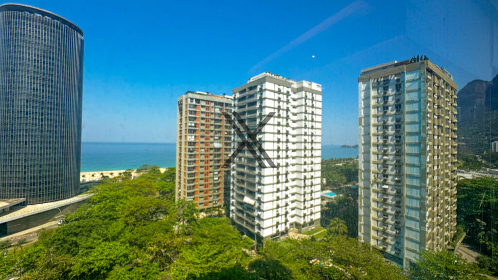 apartamento com 3 quartos são conrado RJ rio de janeiro rj 7