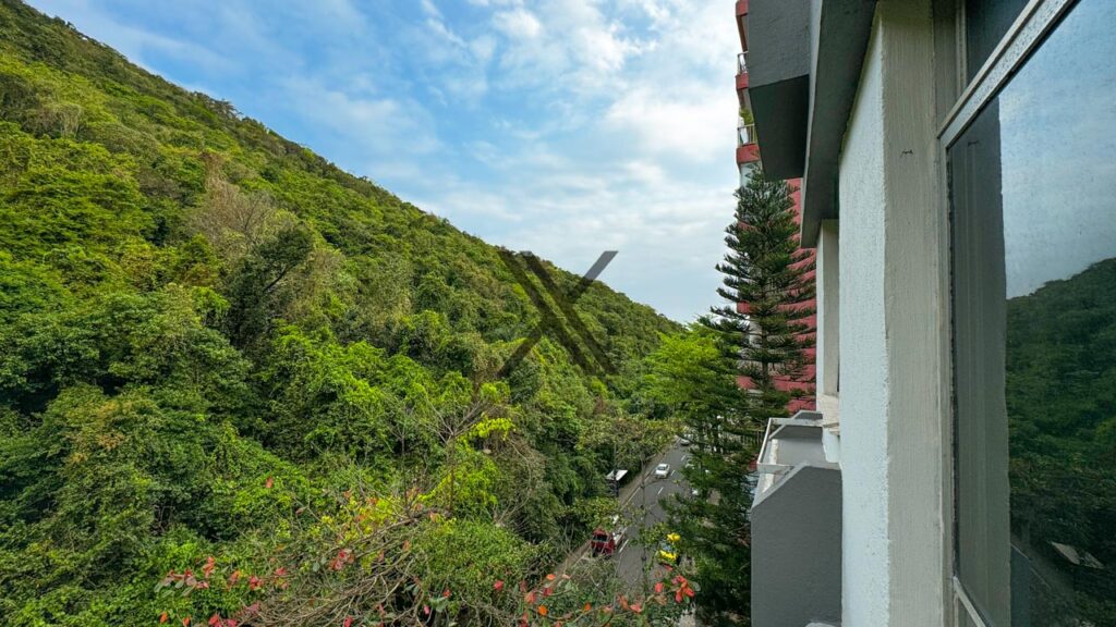 apto 2 quartos sao conrado rio de janeiro rj 3