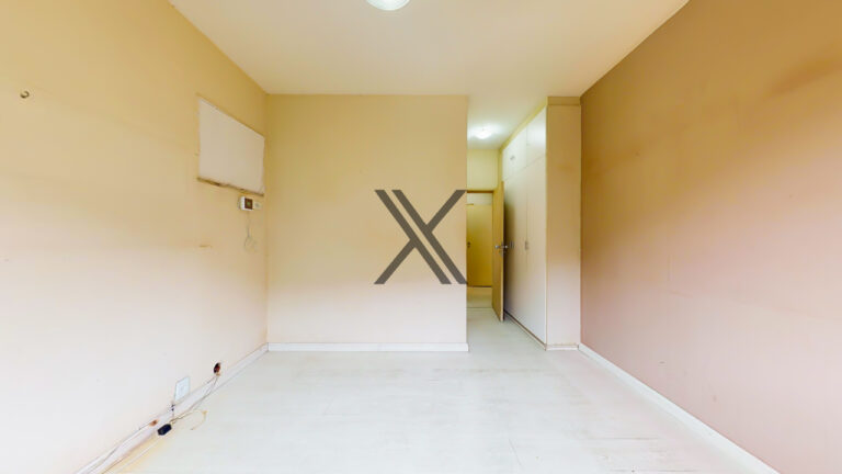Apto 2 Quartos São Conrado — foto 6