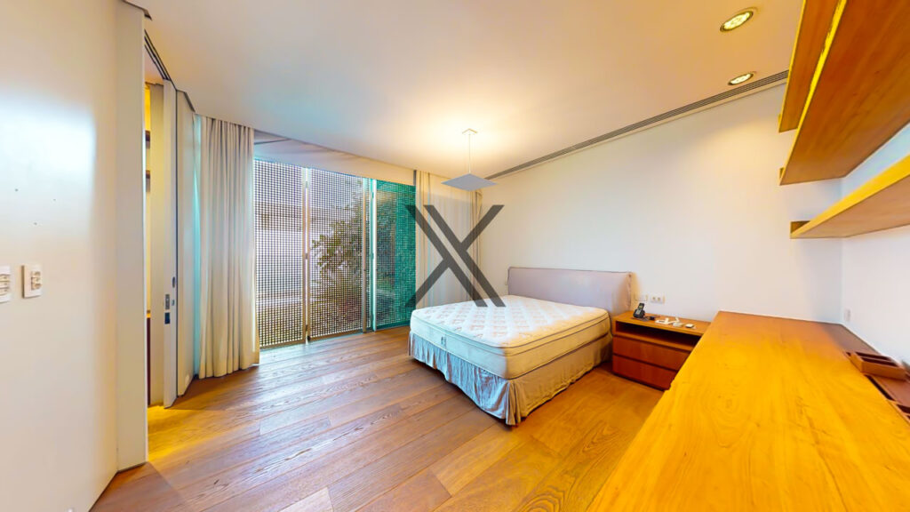 cobertura 5 quartos ipanema rio de janeiro rj 17