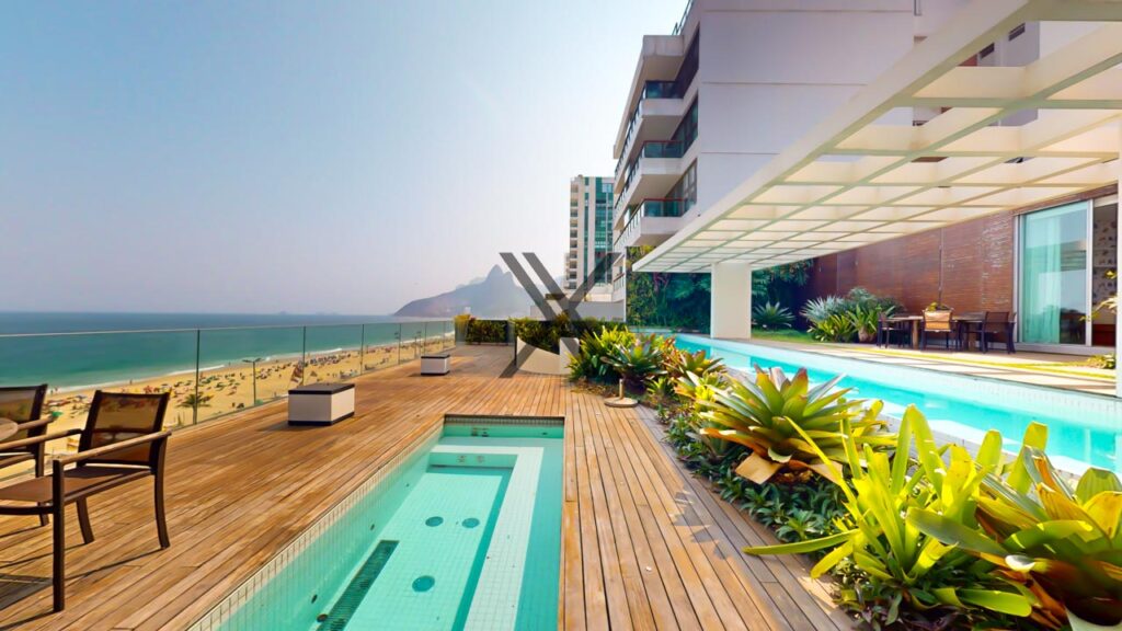 cobertura 5 quartos ipanema rio de janeiro rj 3