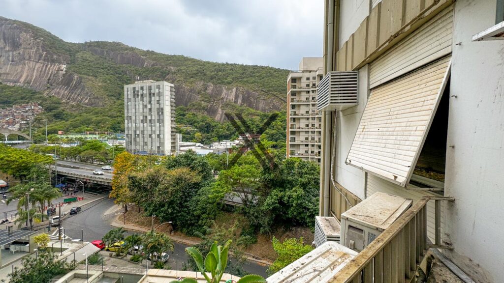 Exclusivo Apartamento 3 Quartos Pronto para Morar em São Conrado Rio de Janeiro rj 5
