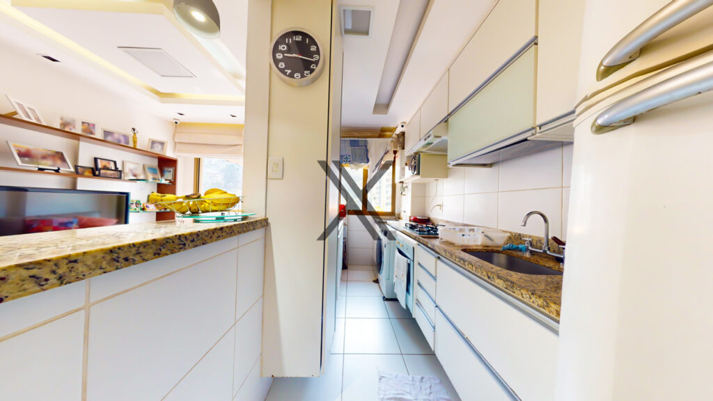 exclusivo apartamento de 2 quartos em condominio de alto padrao em sao conrado rio de janeiro rj 11