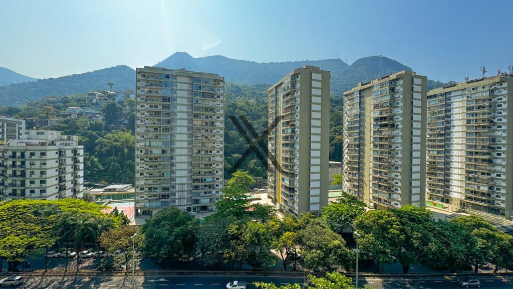 exclusivo apartamento de 2 quartos em condominio de alto padrao em sao conrado rio de janeiro rj 3