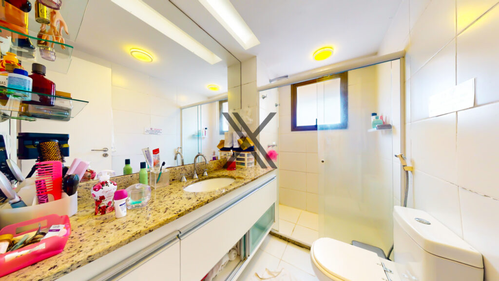 exclusivo apartamento de 2 quartos em condominio de alto padrao em sao conrado rio de janeiro rj 7