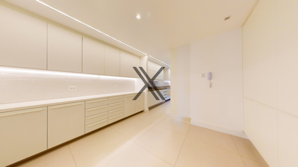 impressionante apartamento de 3 quartos em são conrado com vista para o mar rio de janeiro rj 21