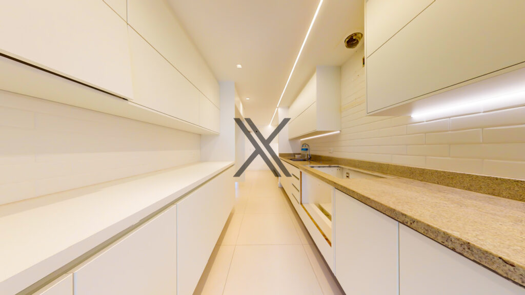 impressionante apartamento de 3 quartos em são conrado com vista para o mar rio de janeiro rj 23