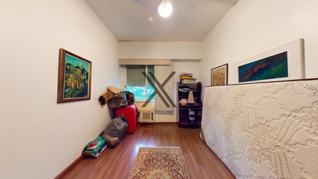 luxuoso aprtamento com vista para a praia de sao conrado rio de janeiro rj 10