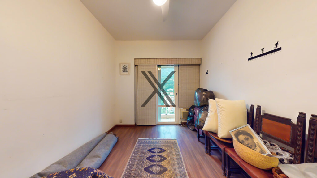 luxuoso aprtamento com vista para a praia de sao conrado rio de janeiro rj 12