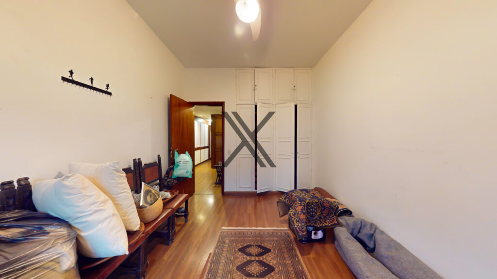 luxuoso aprtamento com vista para a praia de sao conrado rio de janeiro rj 13