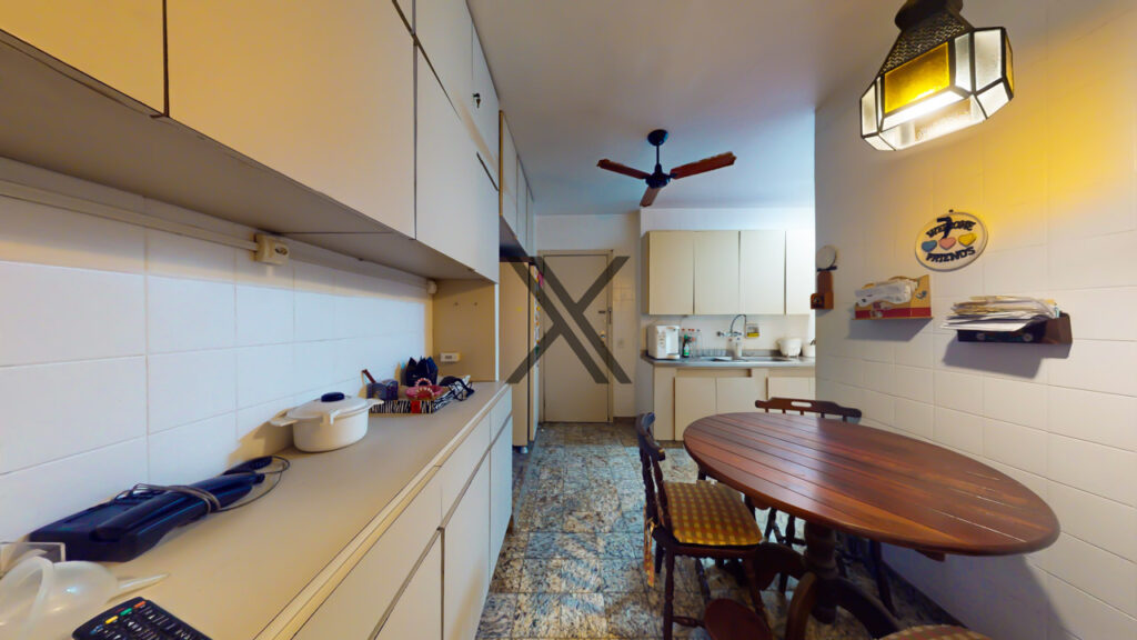 luxuoso aprtamento com vista para a praia de sao conrado rio de janeiro rj 14