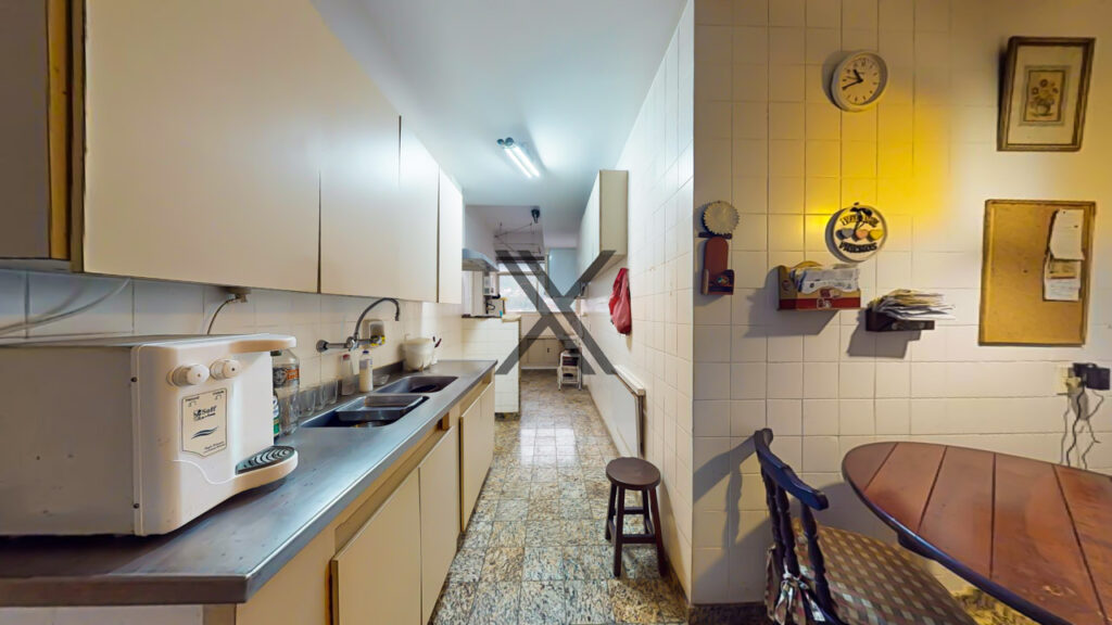 luxuoso aprtamento com vista para a praia de sao conrado rio de janeiro rj 15