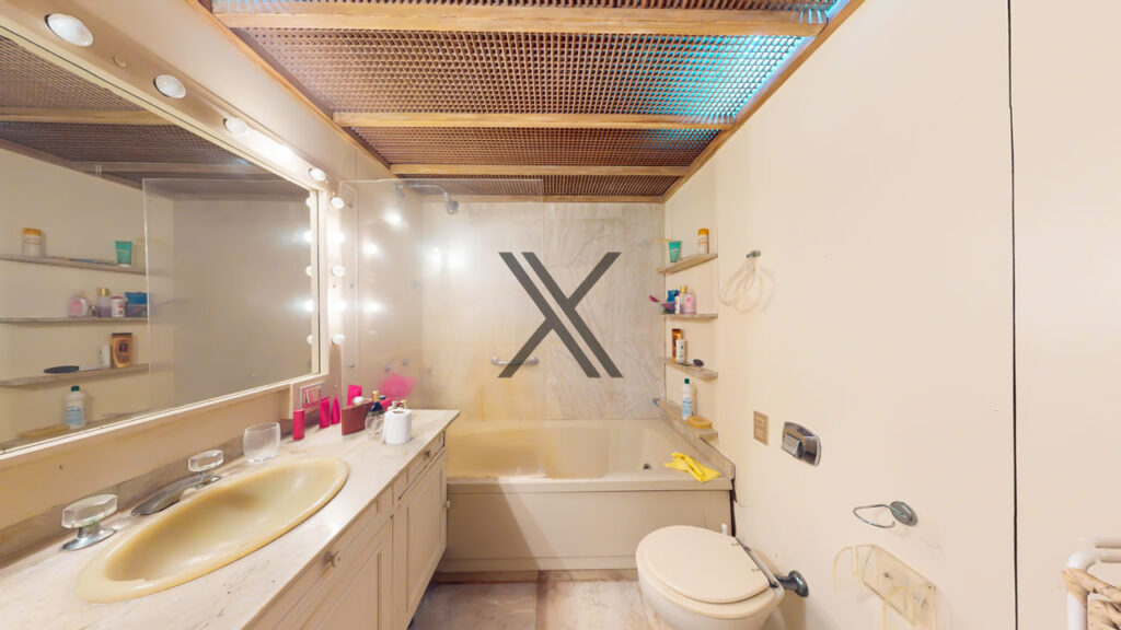 luxuoso aprtamento com vista para a praia de sao conrado rio de janeiro rj 8