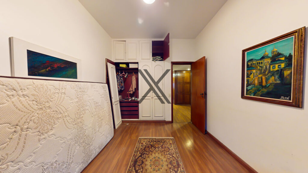 luxuoso aprtamento com vista para a praia de sao conrado rio de janeiro rj 9