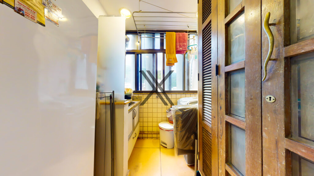 Apartamento deslumbrante de 2 quartos em são conrado rio de janeiro rj 18
