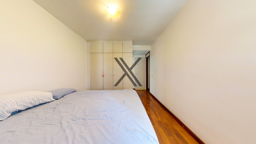 Apartamento com 3 Quartos Disponível em São Conrado Rio de Janeiro RJ 12