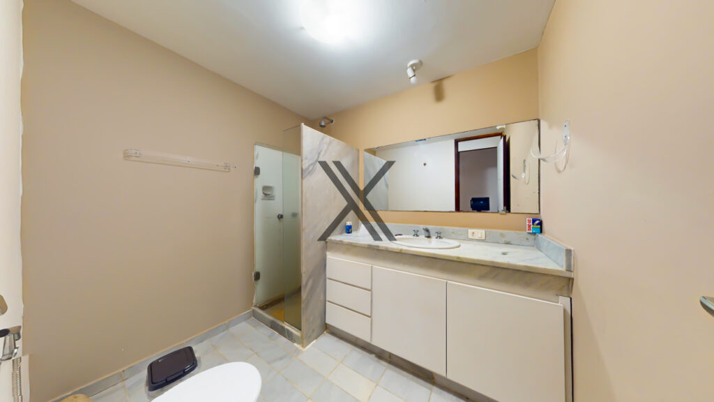 Apartamento com 3 Quartos Disponível em São Conrado Rio de Janeiro RJ 8