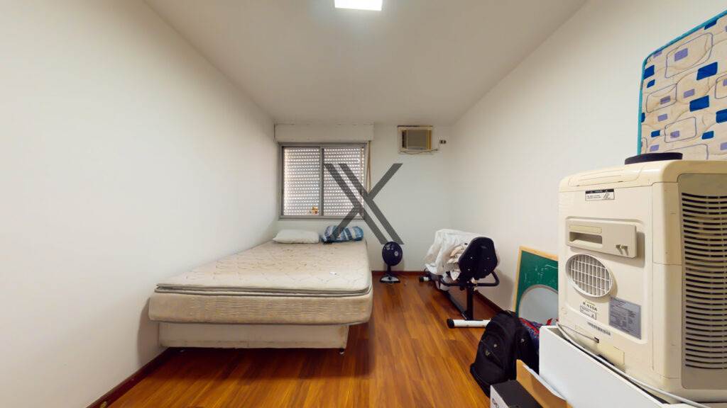 Apartamento com 3 Quartos Disponível em São Conrado Rio de Janeiro RJ 9