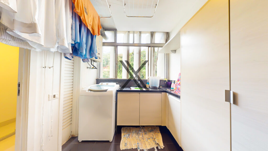 Apartamento de 2 Quartos com Ótima Planta em São Conrado Rio de Janeiro RJ 1