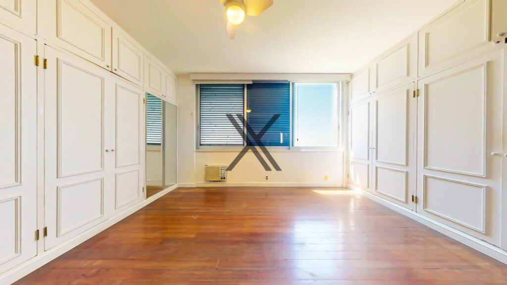 Cobertura com Vista Exclusiva no Leblon rio de janeiro rj 13