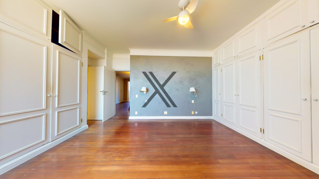 Cobertura com Vista Exclusiva no Leblon rio de janeiro rj 14