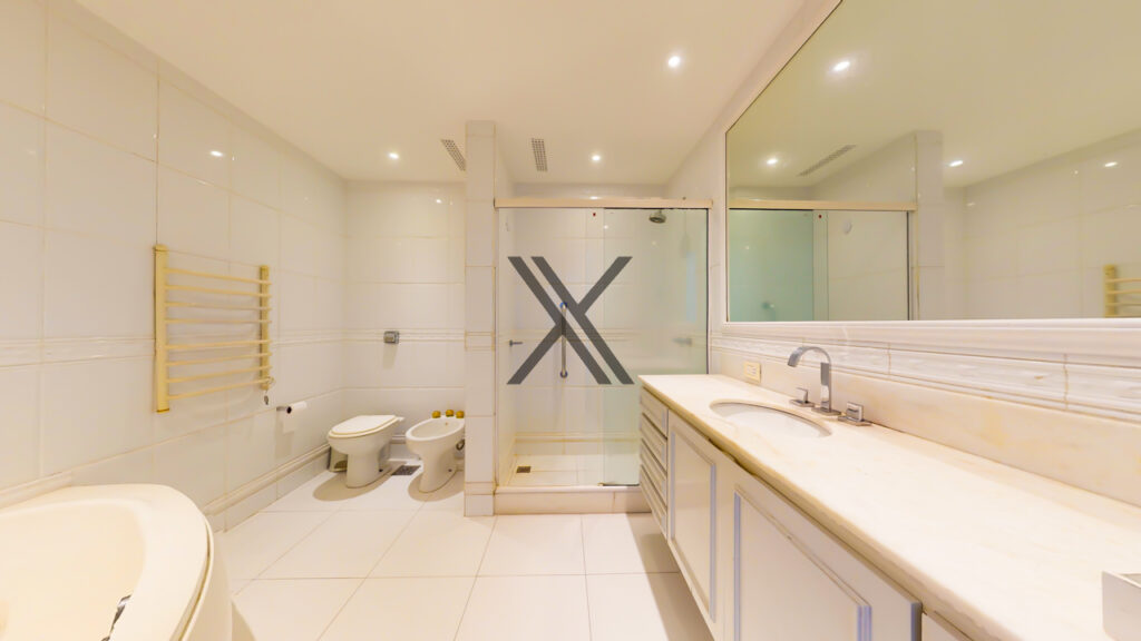 Cobertura com Vista Exclusiva no Leblon rio de janeiro rj 15