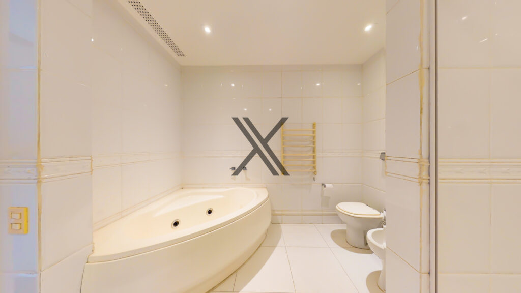 Cobertura com Vista Exclusiva no Leblon rio de janeiro rj 16