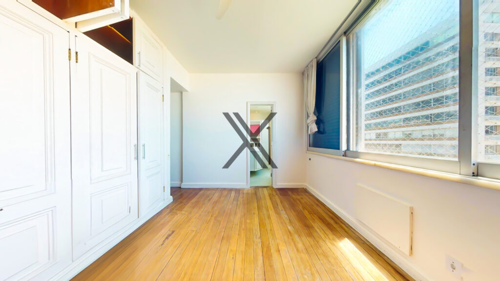 Cobertura com Vista Exclusiva no Leblon rio de janeiro rj 18