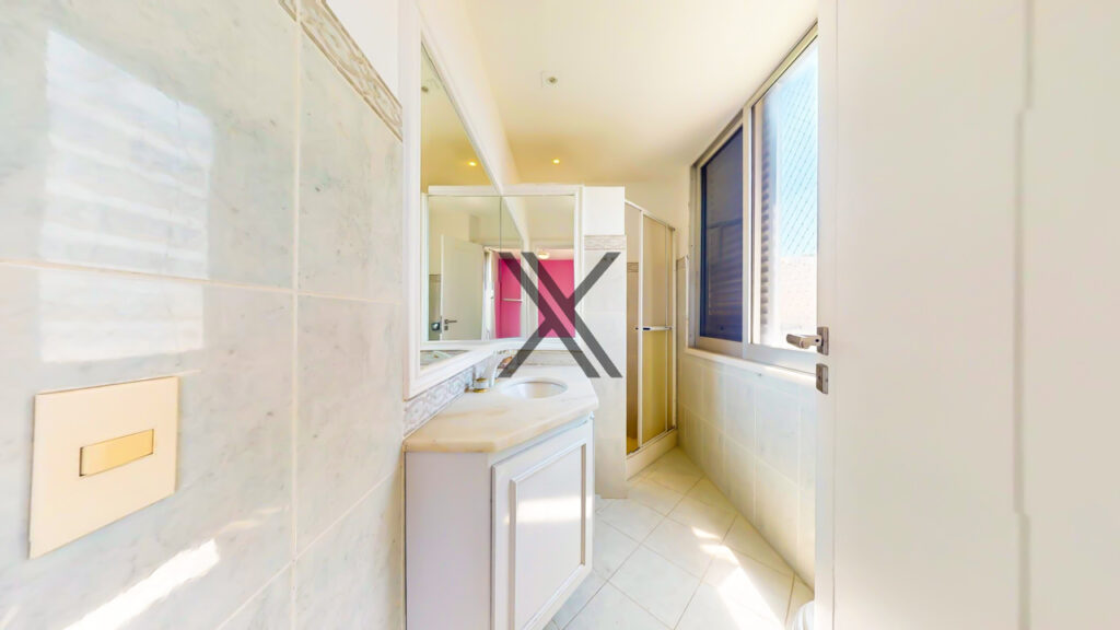 Cobertura com Vista Exclusiva no Leblon rio de janeiro rj 19