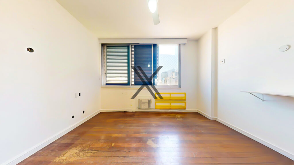 Cobertura com Vista Exclusiva no Leblon rio de janeiro rj 20