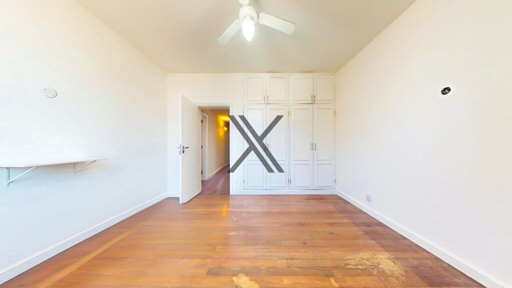 Cobertura com Vista Exclusiva no Leblon rio de janeiro rj 21