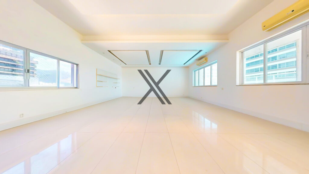 Cobertura com Vista Exclusiva no Leblon rio de janeiro rj 26