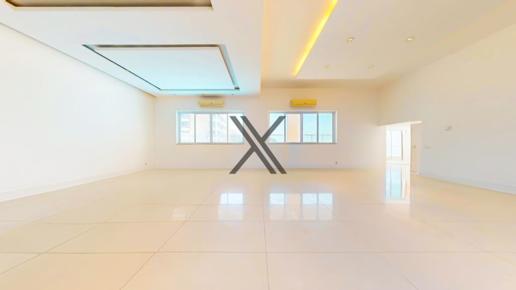 Cobertura com Vista Exclusiva no Leblon rio de janeiro rj 29