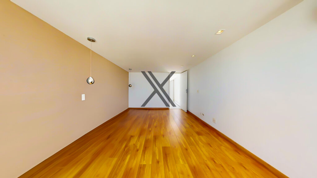 Cobertura com Vista Exclusiva no Leblon rio de janeiro rj 32